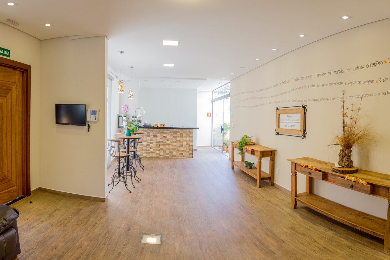 recepcao-gaia-2020-1-1246x831 Home